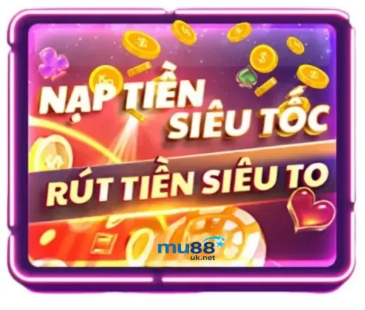 Banner nhỏ Mu88
