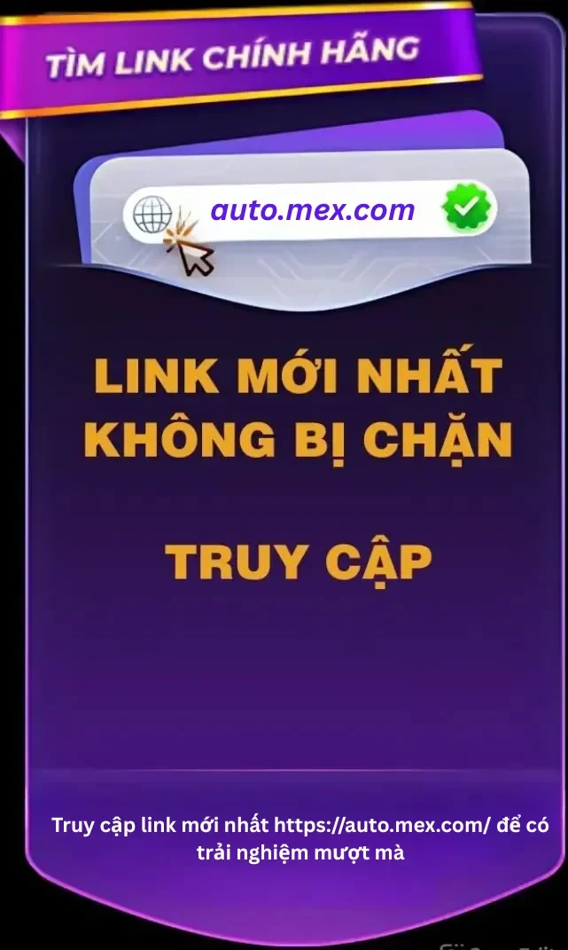 Banner link truy cập Mu88