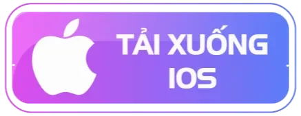 Tải ap mu88 cho IOS