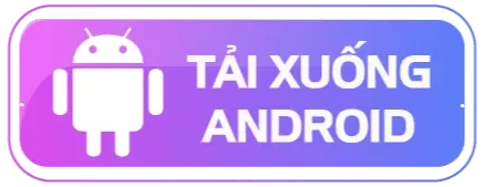 Tải app Mu88 cho Android